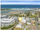 4/31-33 Coral Street, The Entrance NSW 2261
