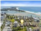 11/15 Ocean Parade, The Entrance NSW 2261