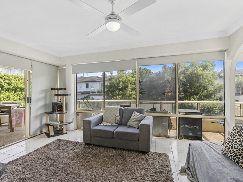 9/71 Boondilla Road, Blue Bay NSW 2261