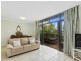 11/79-83 Hutton Road, The Entrance North NSW 2261
