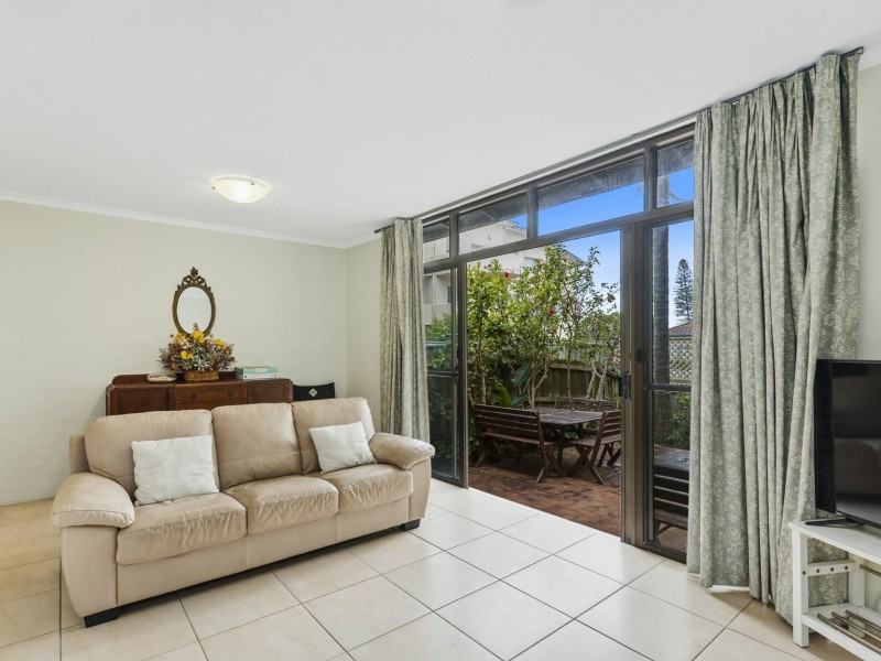 11/79-83 Hutton Road, The Entrance North NSW 2261