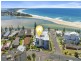 40/1-9 Beach Street, The Entrance NSW 2261