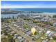 18-20 McGirr Avenue, The Entrance NSW 2261