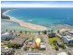 40 Ocean Parade, The Entrance NSW 2261