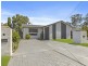 20 & 20A Black Swan Street, Berkeley Vale NSW 2261