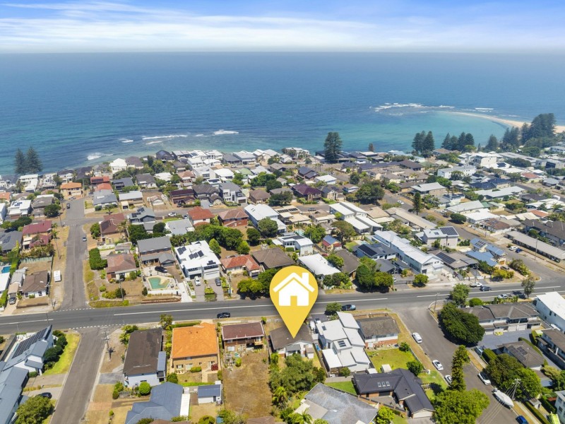 117 Bay Road, Blue Bay NSW 2261