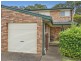 1/8 Lonsdale Close, Lake Haven NSW 2263
