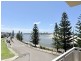 6/30 Marine Parade, The Entrance NSW 2261