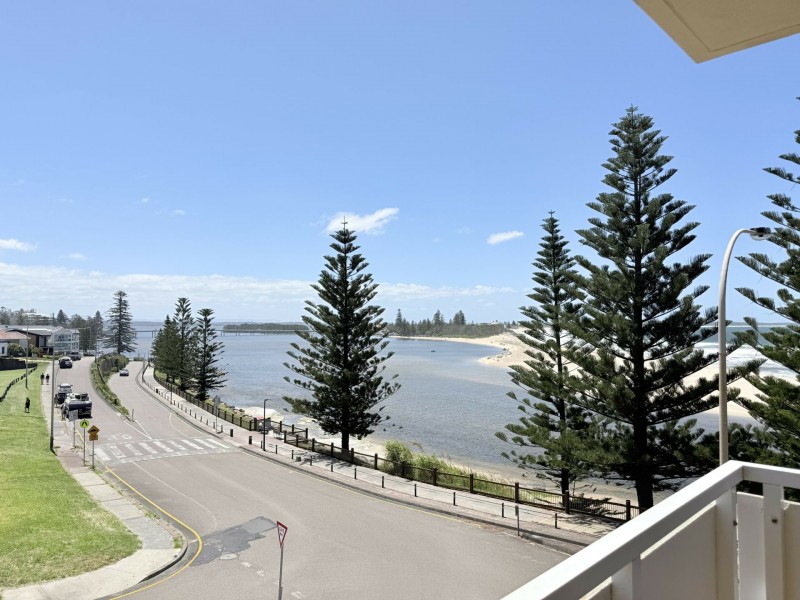 6/30 Marine Parade, The Entrance NSW 2261