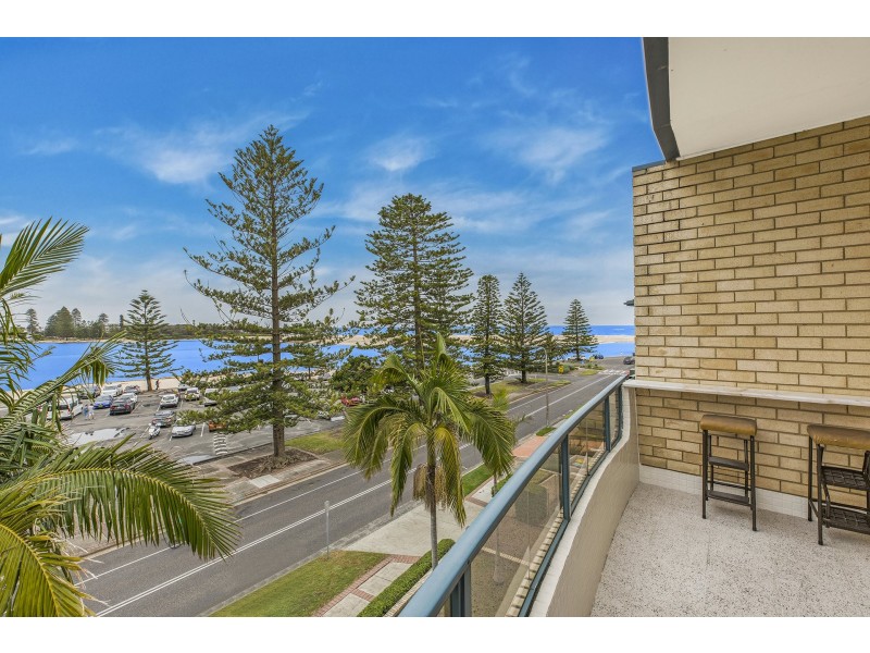 9/5 Marine Parade, The Entrance NSW 2261