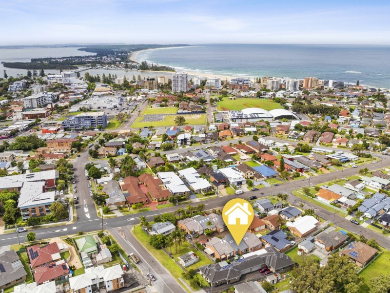 5/9-11 Boondilla Road, The Entrance NSW 2261