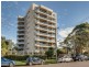 16/11-13 Ocean Parade, The Entrance NSW 2261