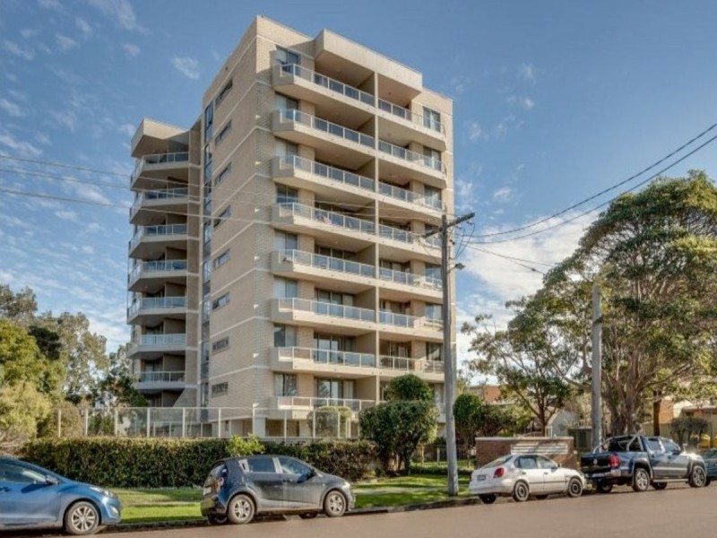 16/11-13 Ocean Parade, The Entrance NSW 2261
