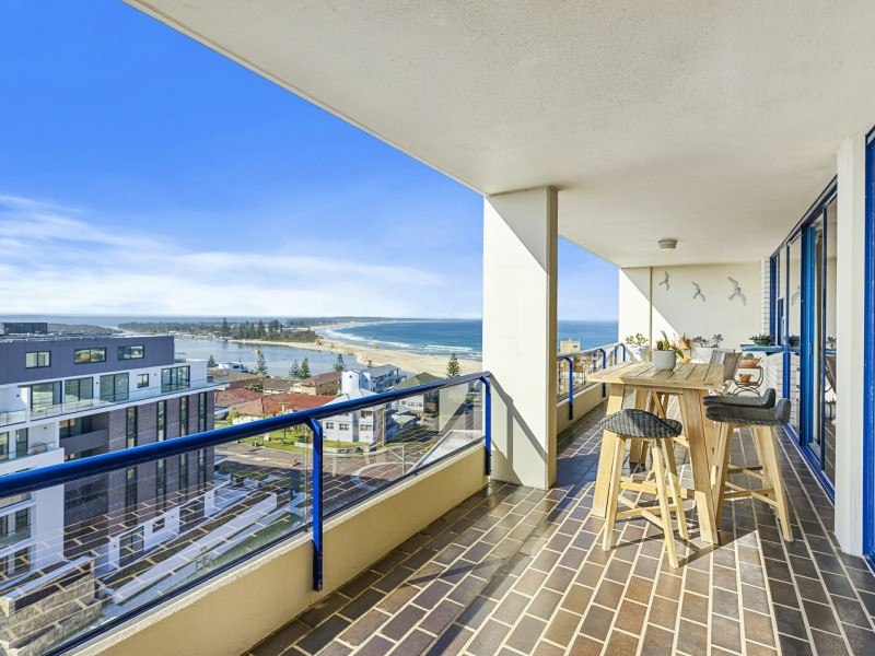 44/38-44 Dening Street, The Entrance NSW 2261