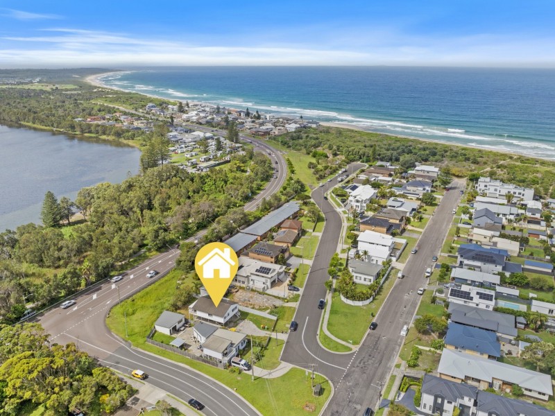 132 Hutton Road, The Entrance North NSW 2261