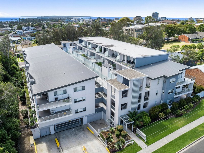 29/2 Norberta Street, The Entrance NSW 2261