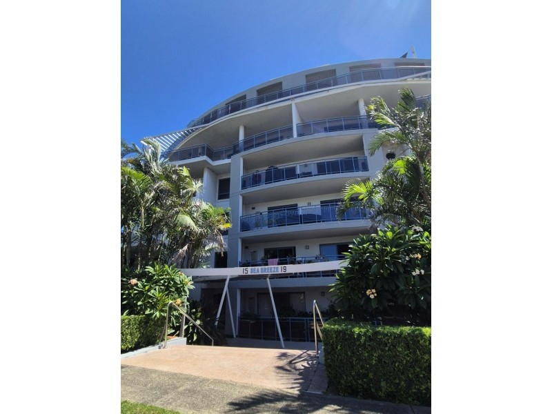 18/15-19 Torrens Avenue, The Entrance NSW 2261