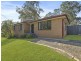 46 Casey Drive, Watanobbi NSW 2259
