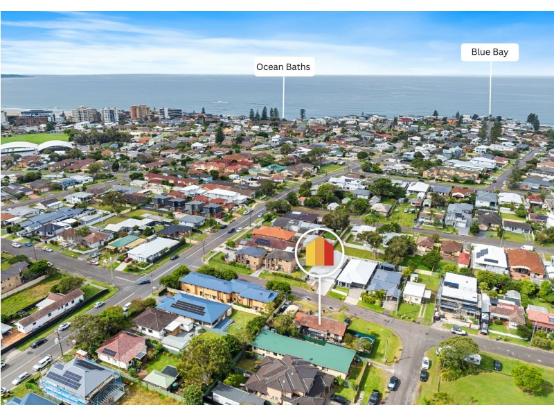 19 Rhodin Drive, Long Jetty NSW 2261