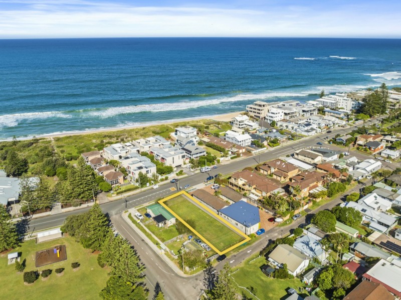 36-38 Hutton Road, The Entrance North NSW 2261