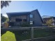 96 Aloha Drive, Chittaway Bay NSW 2261