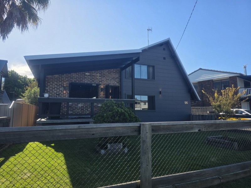 96 Aloha Drive, Chittaway Bay NSW 2261