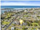4 Lakeside Parade, The Entrance NSW 2261