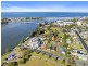 4 Tuggerah Parade, The Entrance NSW 2261