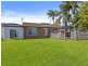 4 Taylor Street, The Entrance NSW 2261