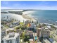 8/61-63 Ocean Parade, The Entrance NSW 2261
