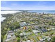 6 Norfolk Street, The Entrance NSW 2261