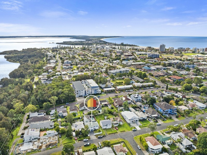 6 Norfolk Street, The Entrance NSW 2261