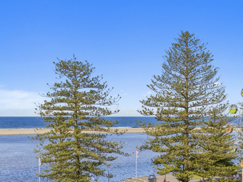 502/18 Coral Street, The Entrance NSW 2261