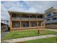 2/97 Ocean Parade, The Entrance NSW 2261