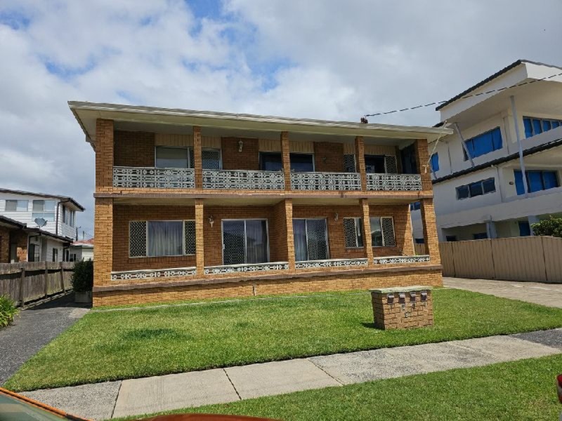 2/97 Ocean Parade, The Entrance NSW 2261