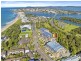 11/54-66 Hutton Road, The Entrance North NSW 2261