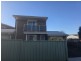 4/52 Kitchener Road, Long Jetty NSW 2261
