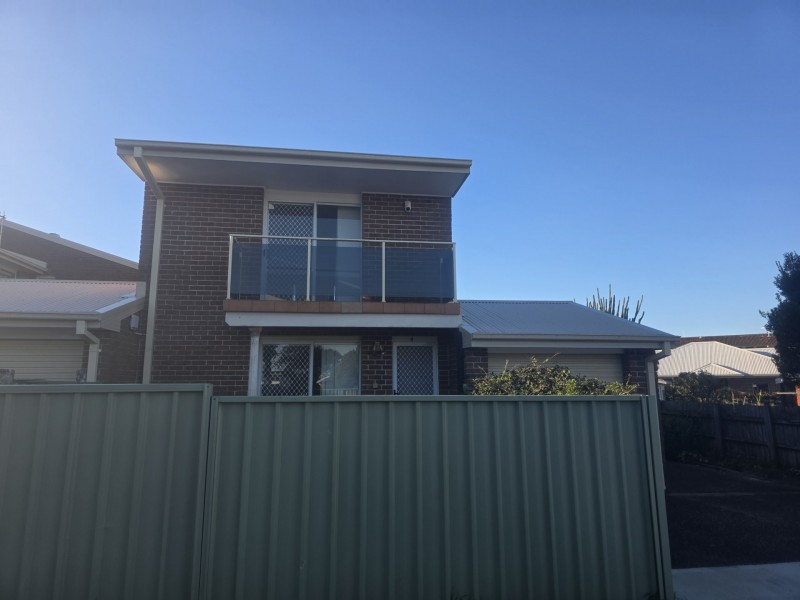 4/52 Kitchener Road, Long Jetty NSW 2261