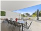 7/2-6 Warrigal Street, The Entrance NSW 2261