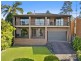 12 Jeannie Crescent, Berkeley Vale NSW 2261