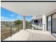 403/1-9 Torrens Avenue, The Entrance NSW 2261