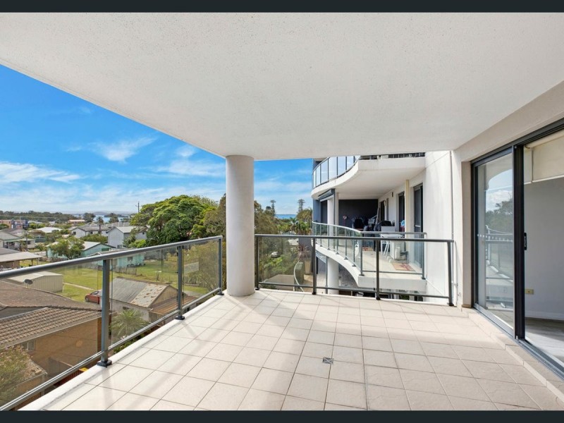403/1-9 Torrens Avenue, The Entrance NSW 2261
