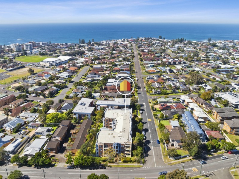 19/2 Boondilla Road, The Entrance NSW 2261