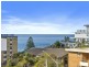 5/3-5 Fairport Avenue, The Entrance NSW 2261