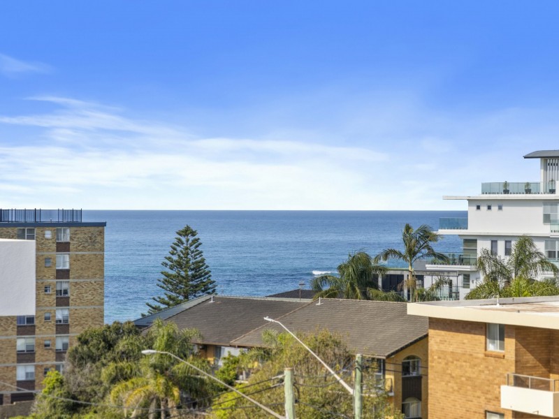 5/3-5 Fairport Avenue, The Entrance NSW 2261