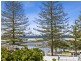 313/18A Coral Street, The Entrance NSW 2261