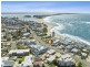1-4/97 Ocean Parade, The Entrance NSW 2261