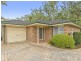 2/19-21 Bomaderry Crescent, Glenning Valley NSW 2261