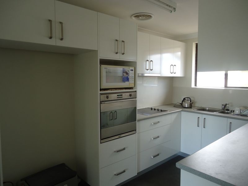 7/30 Benelong Street, The Entrance NSW 2261