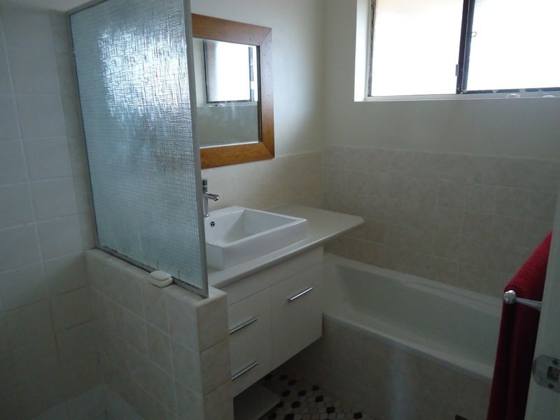 7/30 Benelong Street, The Entrance NSW 2261